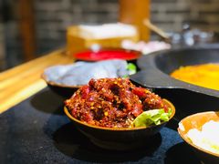 -麻大侠老火锅(巴国城店)