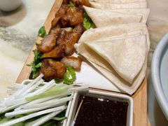 -東大方(瓶窑广场店)