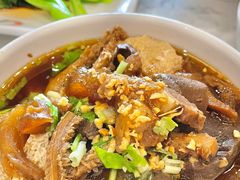 -有章牛杂(石厦店)