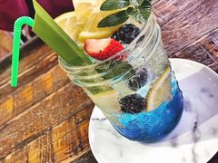 -MIKAKU(万达广场上海宝山店)