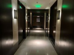 -手佳·水疗汇(嘉益店)