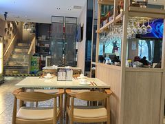 -金典银峰老鹅馆·昆山菜(亭林公园店)