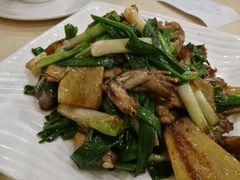 -玲又珑美食(盘福路店)