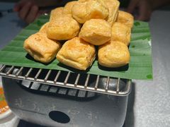 -云腾食府·云南菜