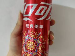 -夯食·创意料理(世纪汇店)