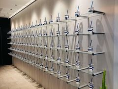 -CUBIC3三立方咖啡(西岸凤巢店)