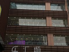 -乐汇城