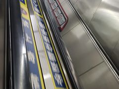 -人民广场(地铁站)