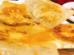 -城南往事风味主题餐厅(领秀城店)