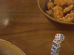 -COMMUNE幻师(五角场店)