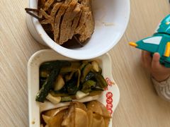 -东方削面(迎泽街店)