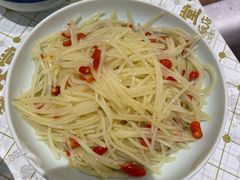 -3弄堂·滕王饭店·江西菜(铜锣湾店)