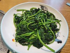 -琼菜王(南海店)