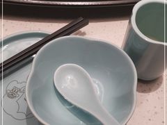 -刀板香·安徽菜(国购IFC店)