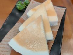 -虾饺妹·酒家(海珠广场店)