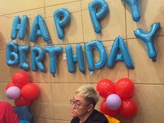 -金时代顺风大酒店(爱琴海购物中心店)