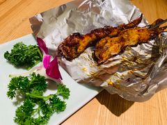 -米纸越南小馆(金鹰世界店)