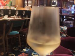 白葡萄酒-Brut Eatery悦璞食堂(建国东路店)