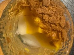 -岩盐·铁板料理(嘉里店)
