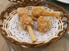 -庄氏祥记家常食府(国瑞建材家居博览中心店)