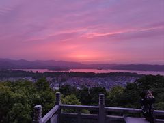 -城隍阁