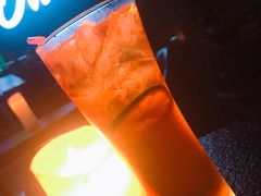 -ohbar live house(人广店)
