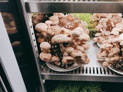 -捞王猪肚鸡火锅(财富中心店)