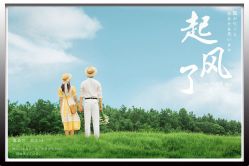 -布拉格婚纱摄影(真实客片店)