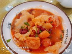 -亮庆餐厅·粤菜·早茶(篁庄店)