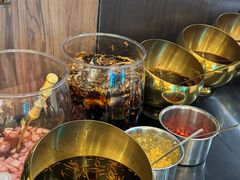 -黄金商业广场(东门东路店)