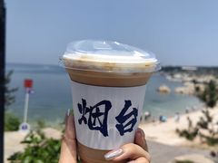 -海岛日记(养马岛店)