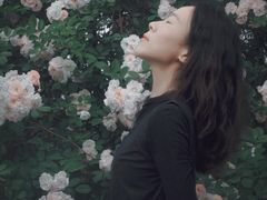 -无锡金色摇篮幼儿园(宝龙城市广场店)