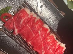 -捞王猪肚鸡火锅(金华义乌之心店)