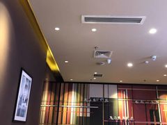 -哈根达斯(皇城恒隆广场店)