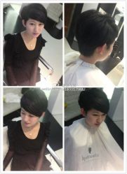 upload_pic-构想时尚发型会所