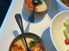 -四季民福烤鸭店(故宫店)