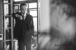 -THE QUEEN(北京店)