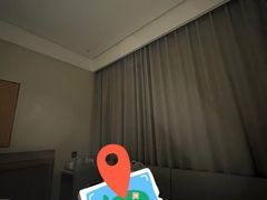 -全季酒店(北京三里屯太古里工人体育场地铁站店)