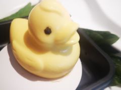 -海底捞火锅(新松江路店)