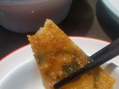 -陈厨老家菜馆(新苑店)