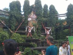 IMAG0409-北京欢乐谷