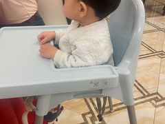 -巴黎四季酒店香轩中餐