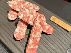 -黑牛の店·黑金店(沈阳万象城店)