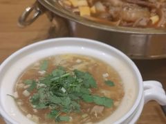-品大三·南京菜(大行宫店)