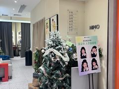 -岭南站NOVA