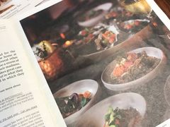 -ROAST coffee & eatery