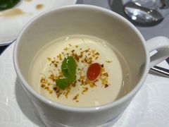 -古乐牛香·鲜牛肉牛杂火锅(解放东路店)