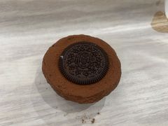 -奈雪的茶(新天地广场PRO店)