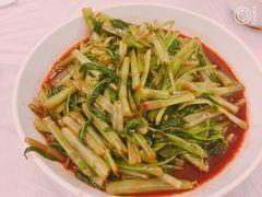 -玲珑餐厅(陕西南路店)