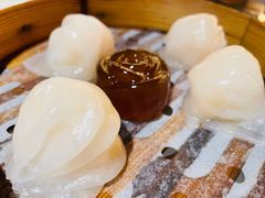 -稻香饭店(IFS国金中心店)